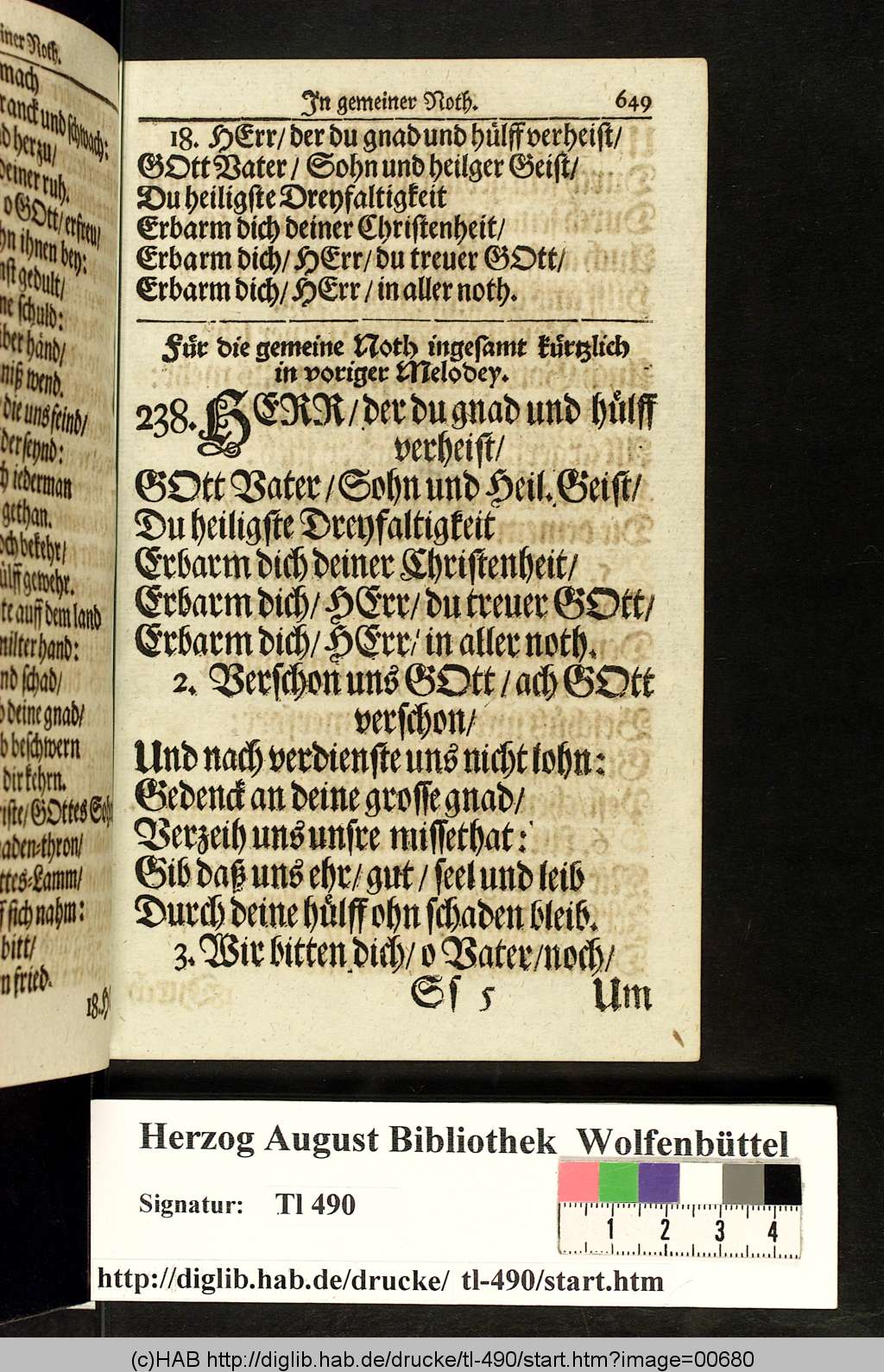 http://diglib.hab.de/drucke/tl-490/00680.jpg