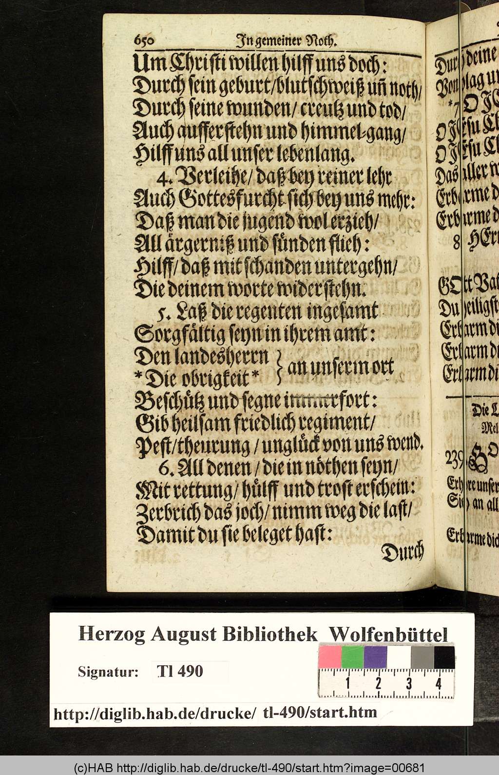 http://diglib.hab.de/drucke/tl-490/00681.jpg