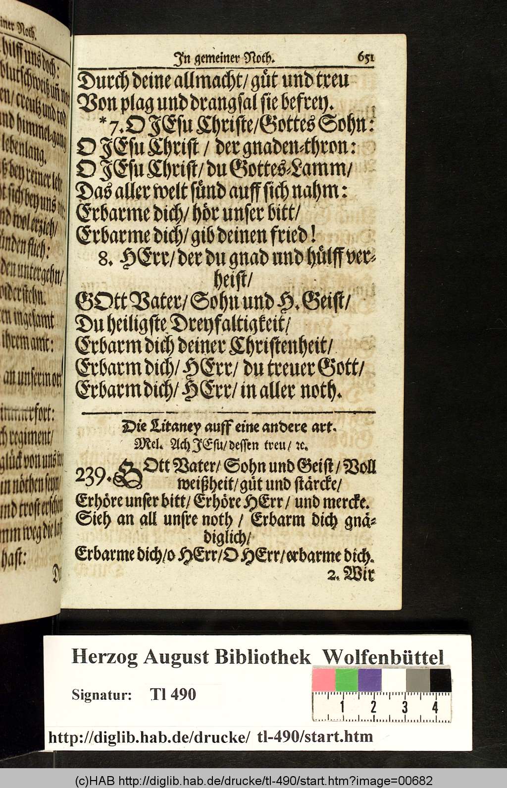 http://diglib.hab.de/drucke/tl-490/00682.jpg