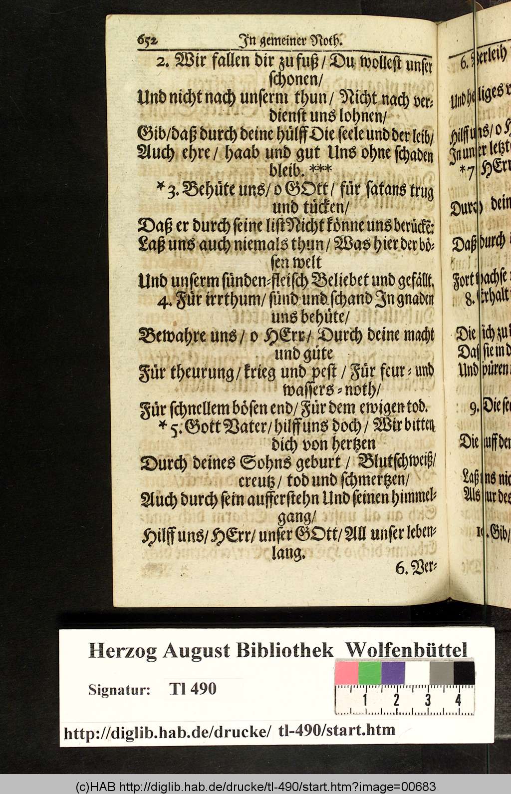 http://diglib.hab.de/drucke/tl-490/00683.jpg