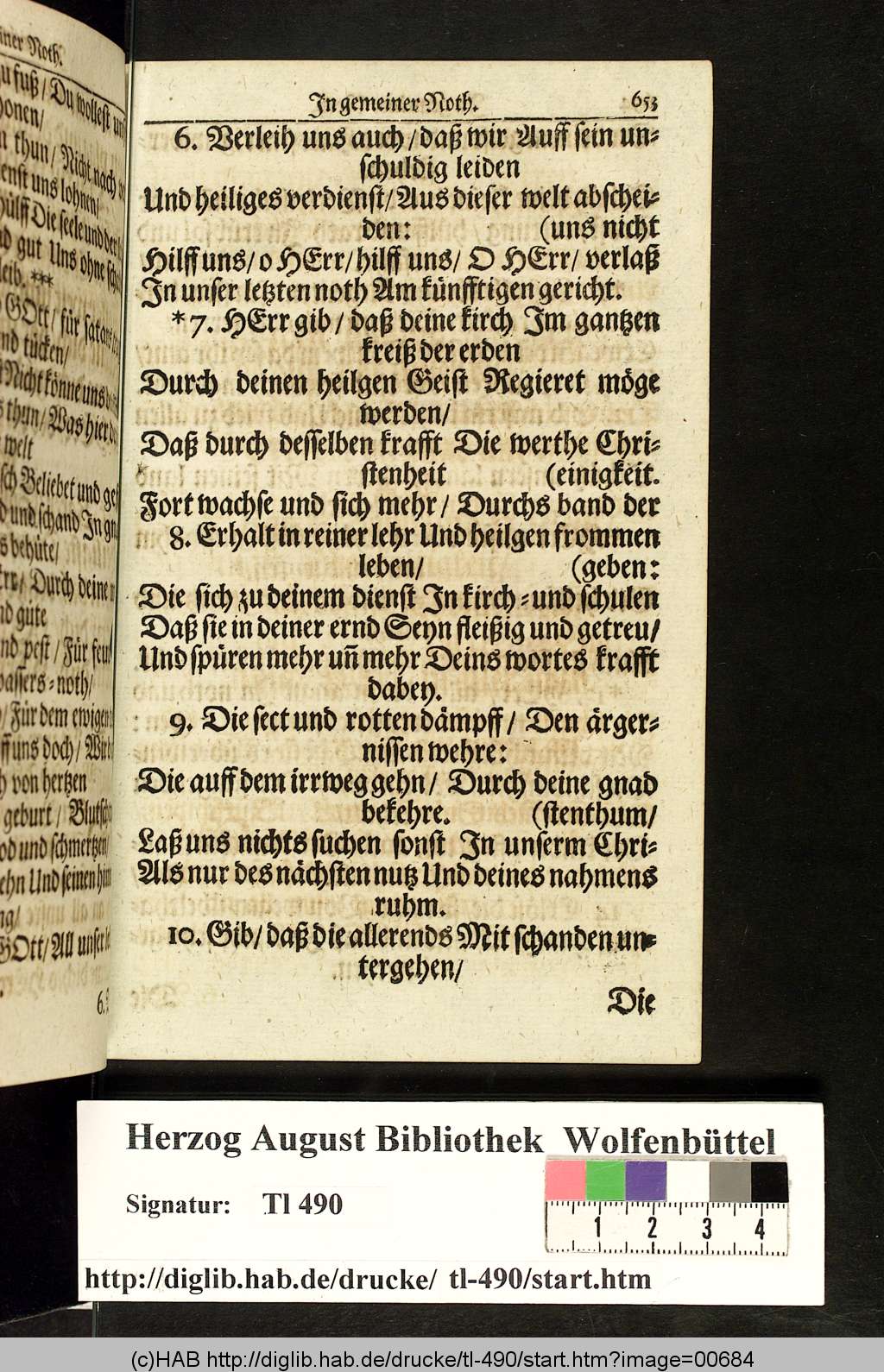 http://diglib.hab.de/drucke/tl-490/00684.jpg