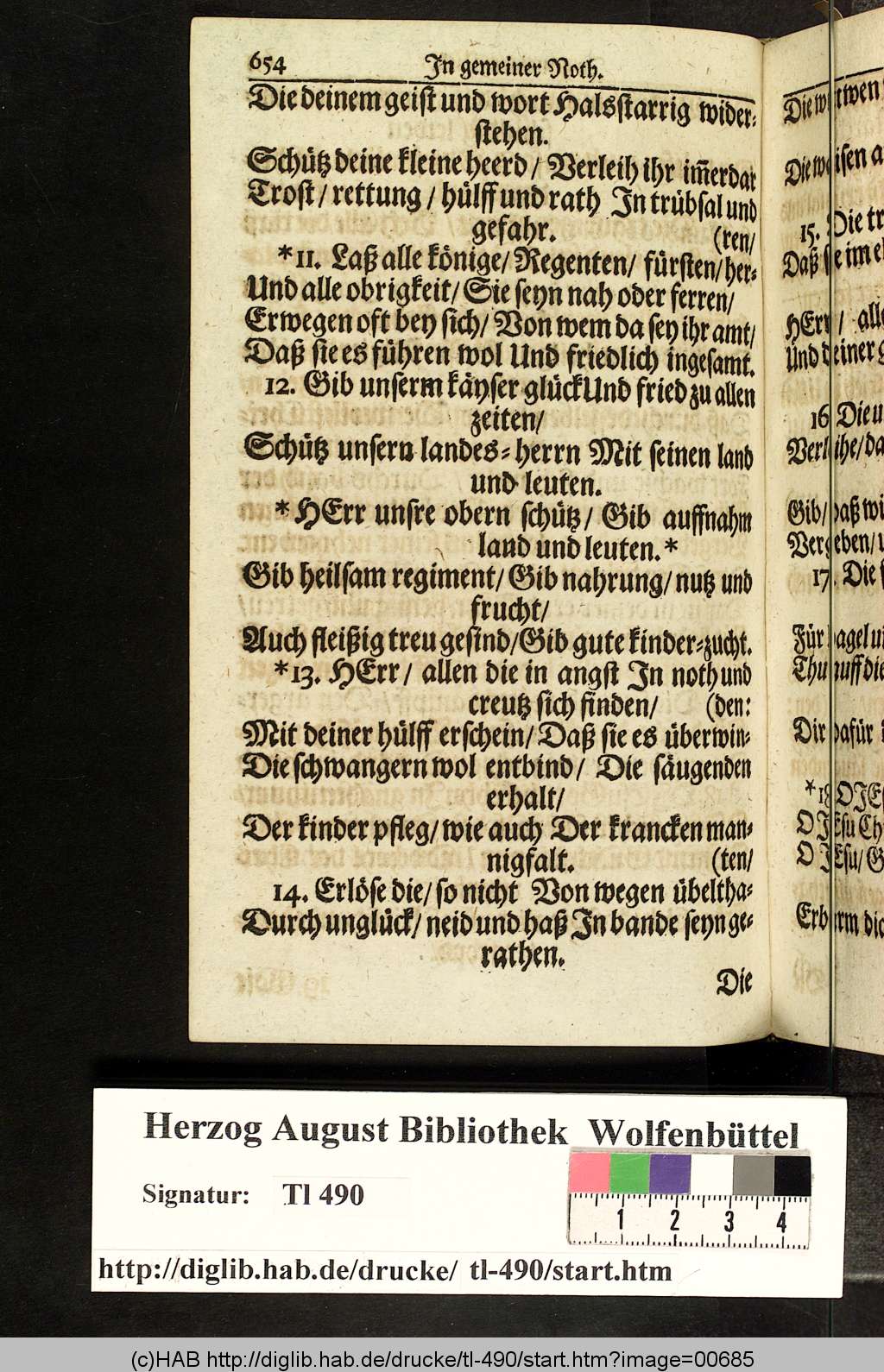 http://diglib.hab.de/drucke/tl-490/00685.jpg