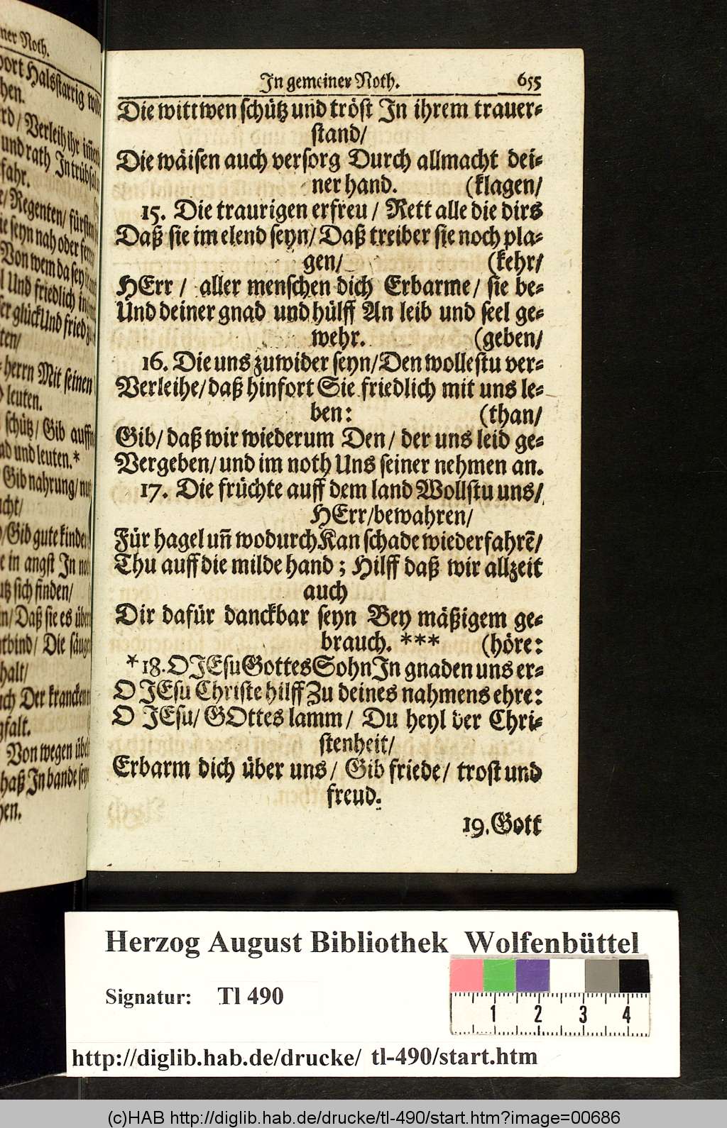 http://diglib.hab.de/drucke/tl-490/00686.jpg