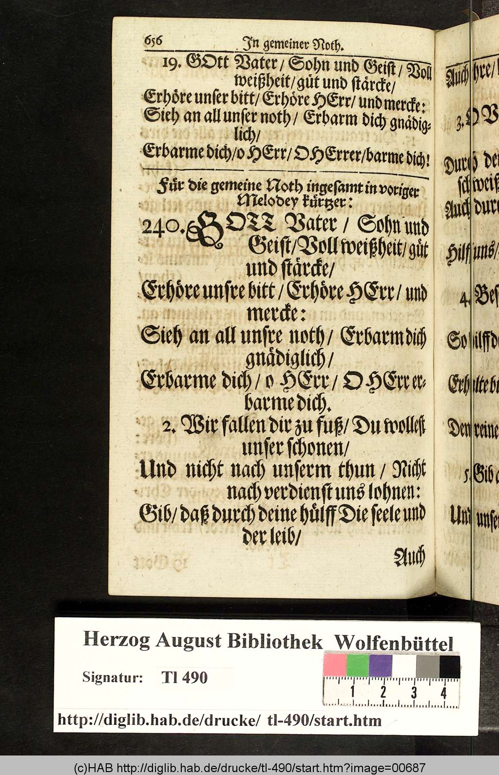 http://diglib.hab.de/drucke/tl-490/00687.jpg