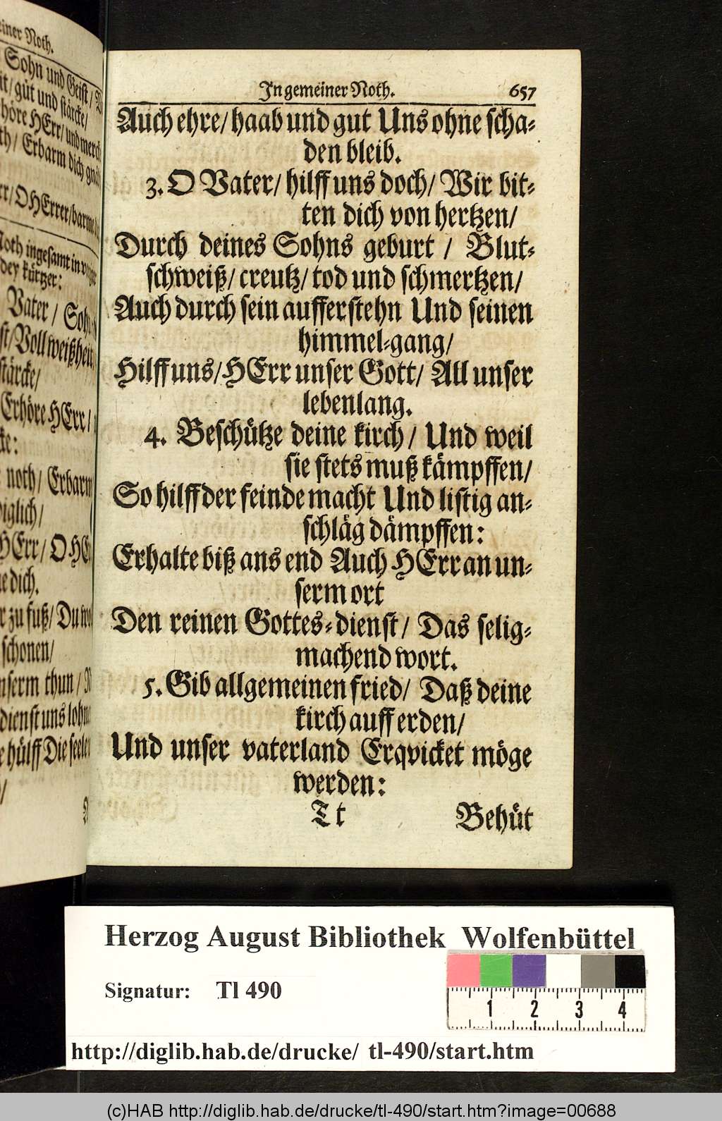 http://diglib.hab.de/drucke/tl-490/00688.jpg