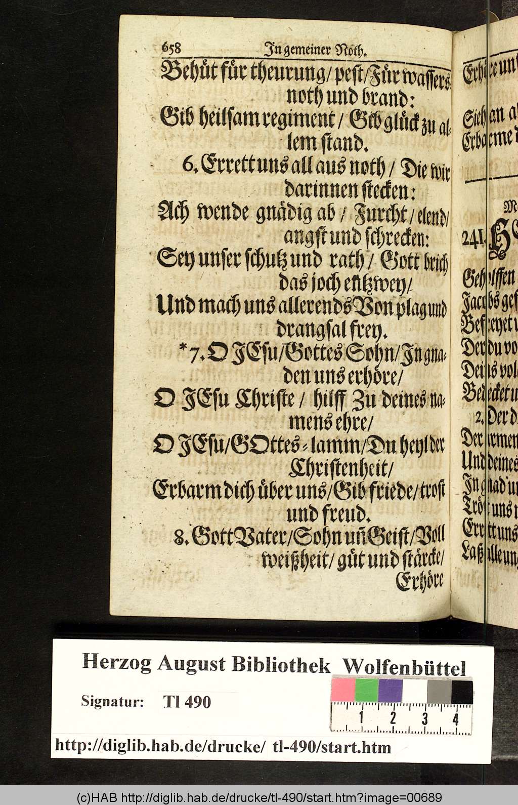 http://diglib.hab.de/drucke/tl-490/00689.jpg