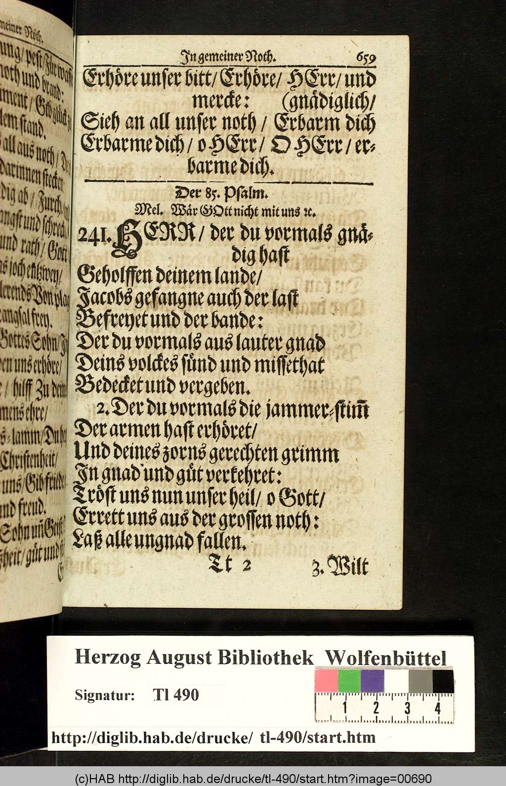 http://diglib.hab.de/drucke/tl-490/00690.jpg