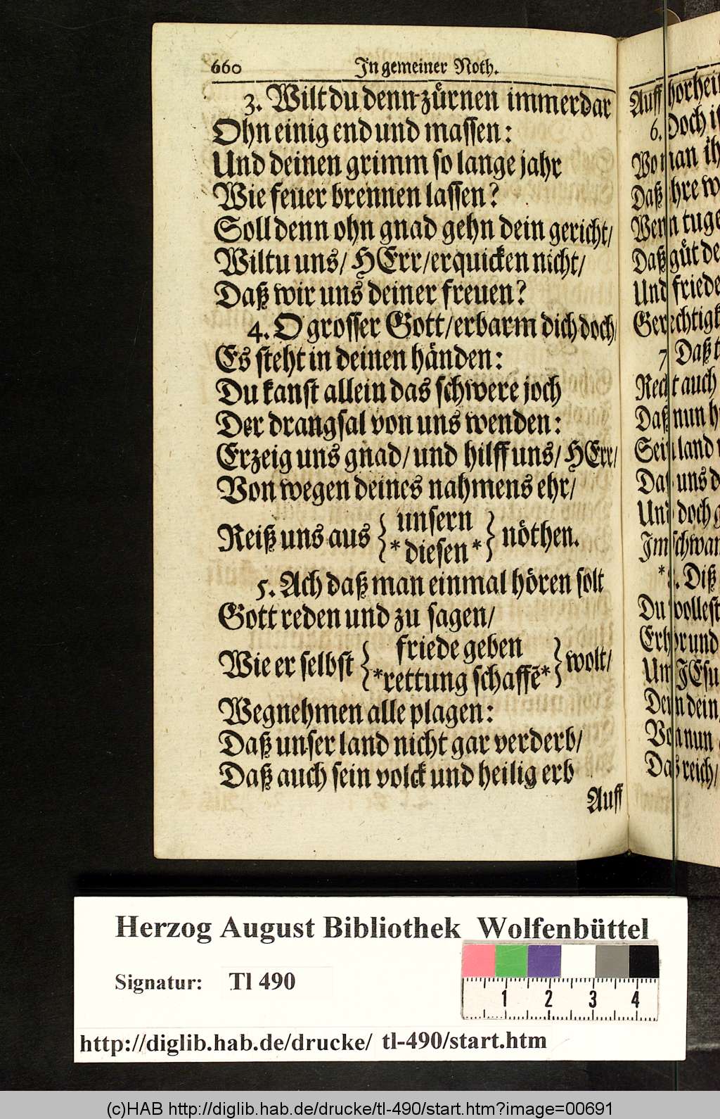 http://diglib.hab.de/drucke/tl-490/00691.jpg