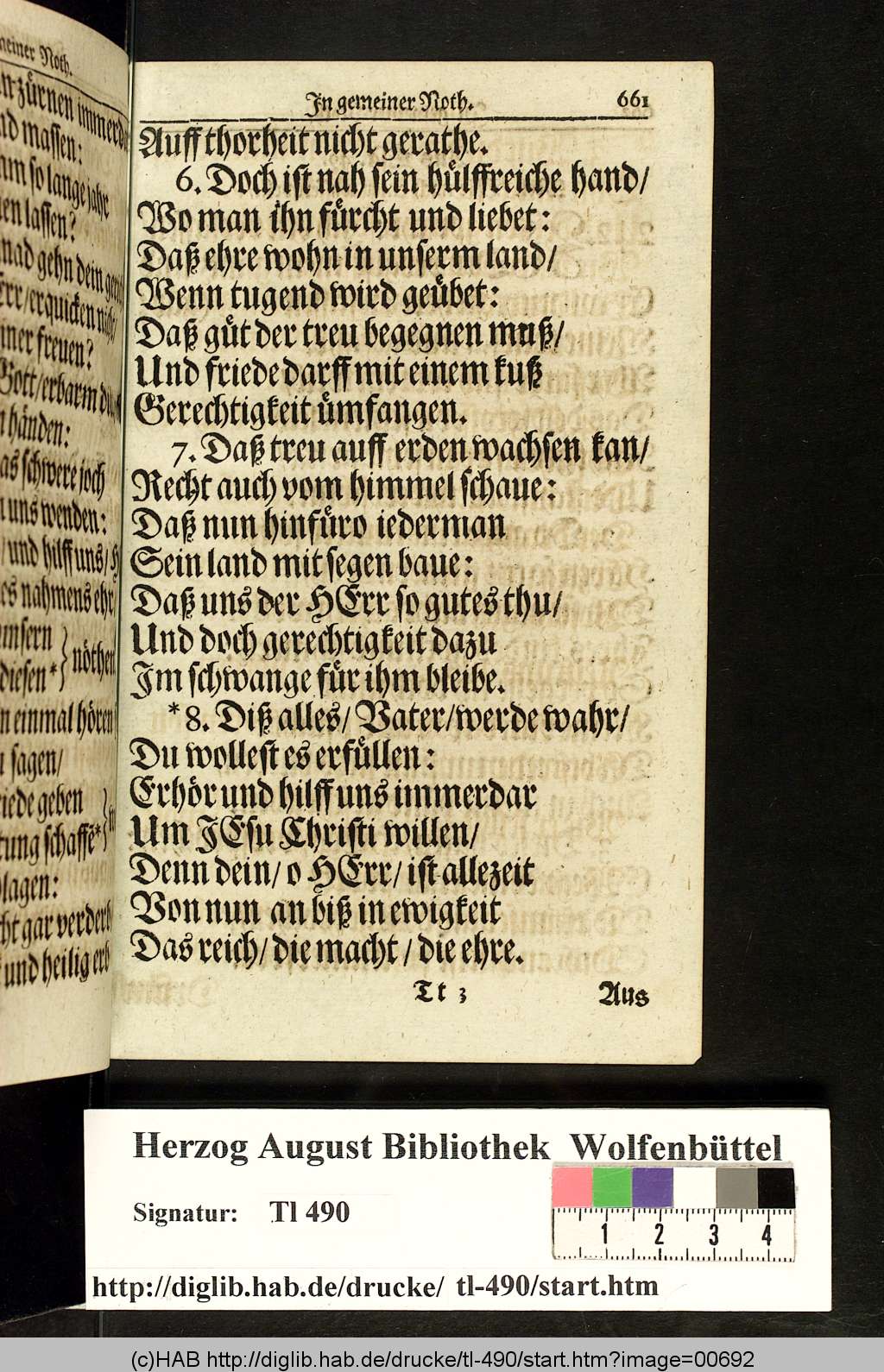 http://diglib.hab.de/drucke/tl-490/00692.jpg