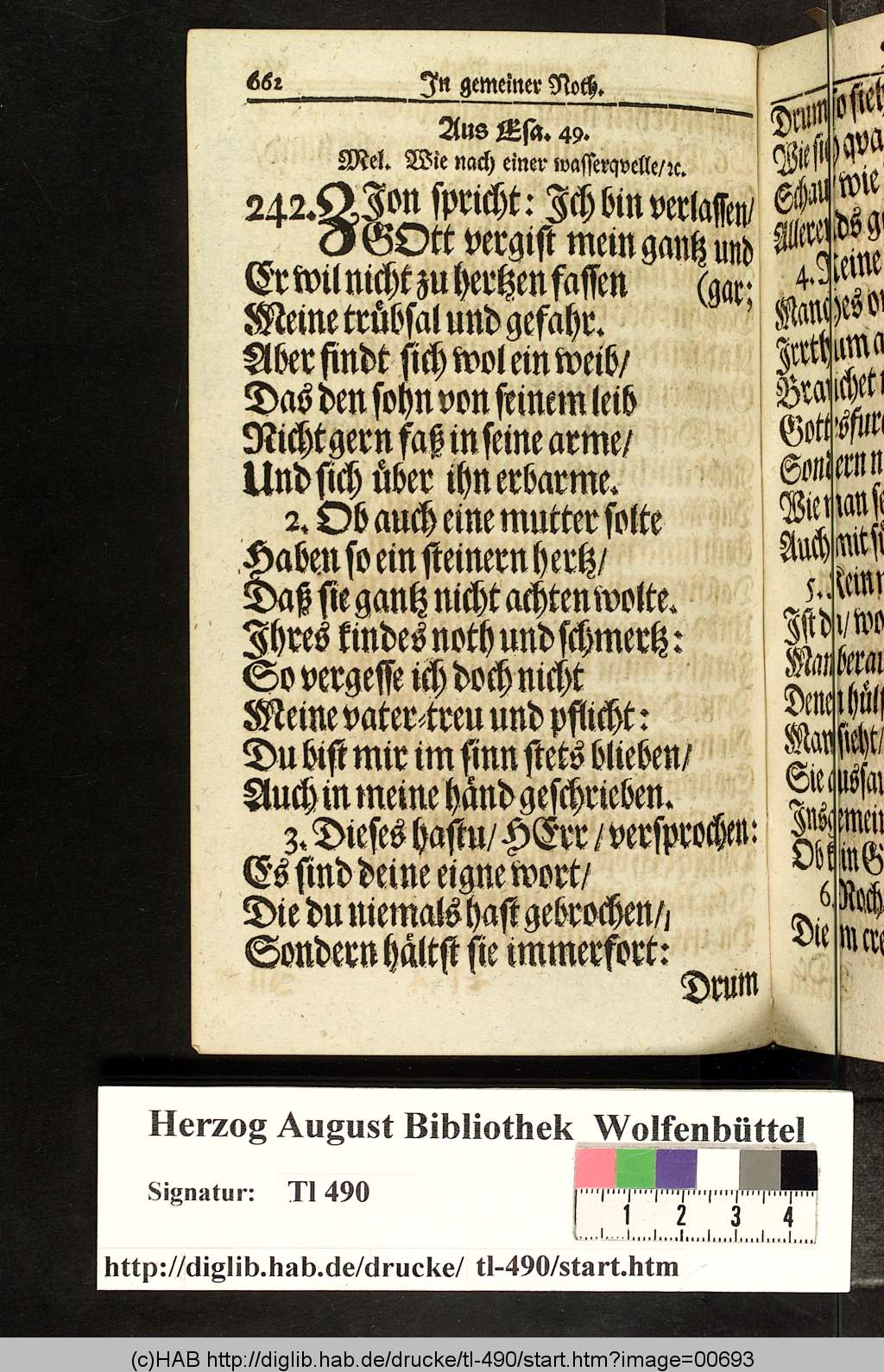 http://diglib.hab.de/drucke/tl-490/00693.jpg