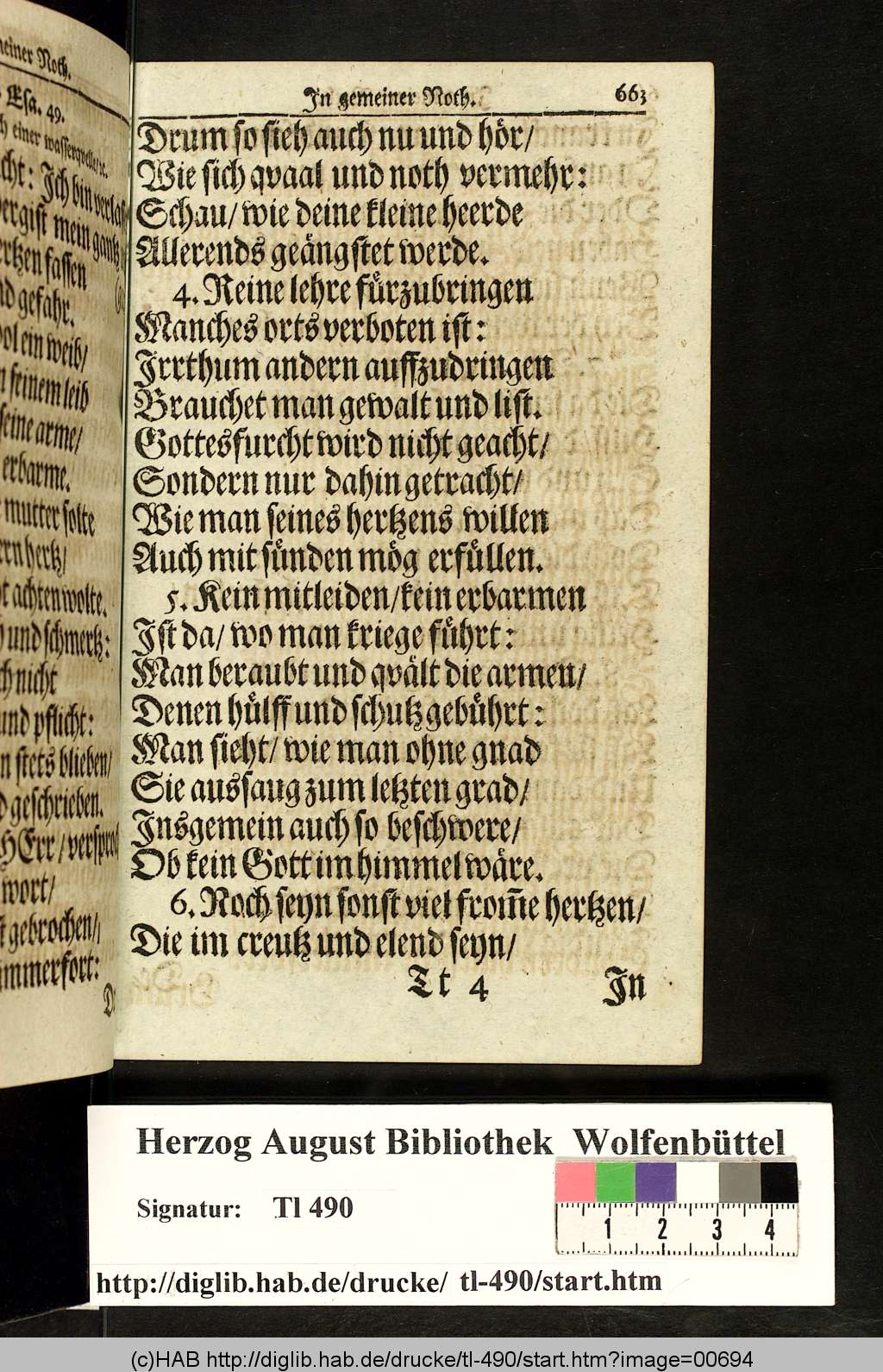 http://diglib.hab.de/drucke/tl-490/00694.jpg