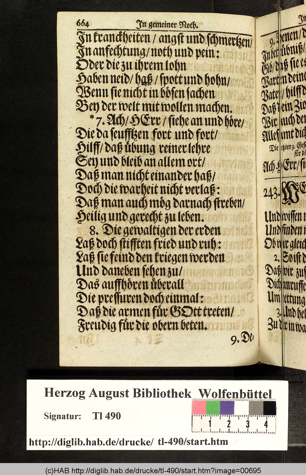 http://diglib.hab.de/drucke/tl-490/00695.jpg