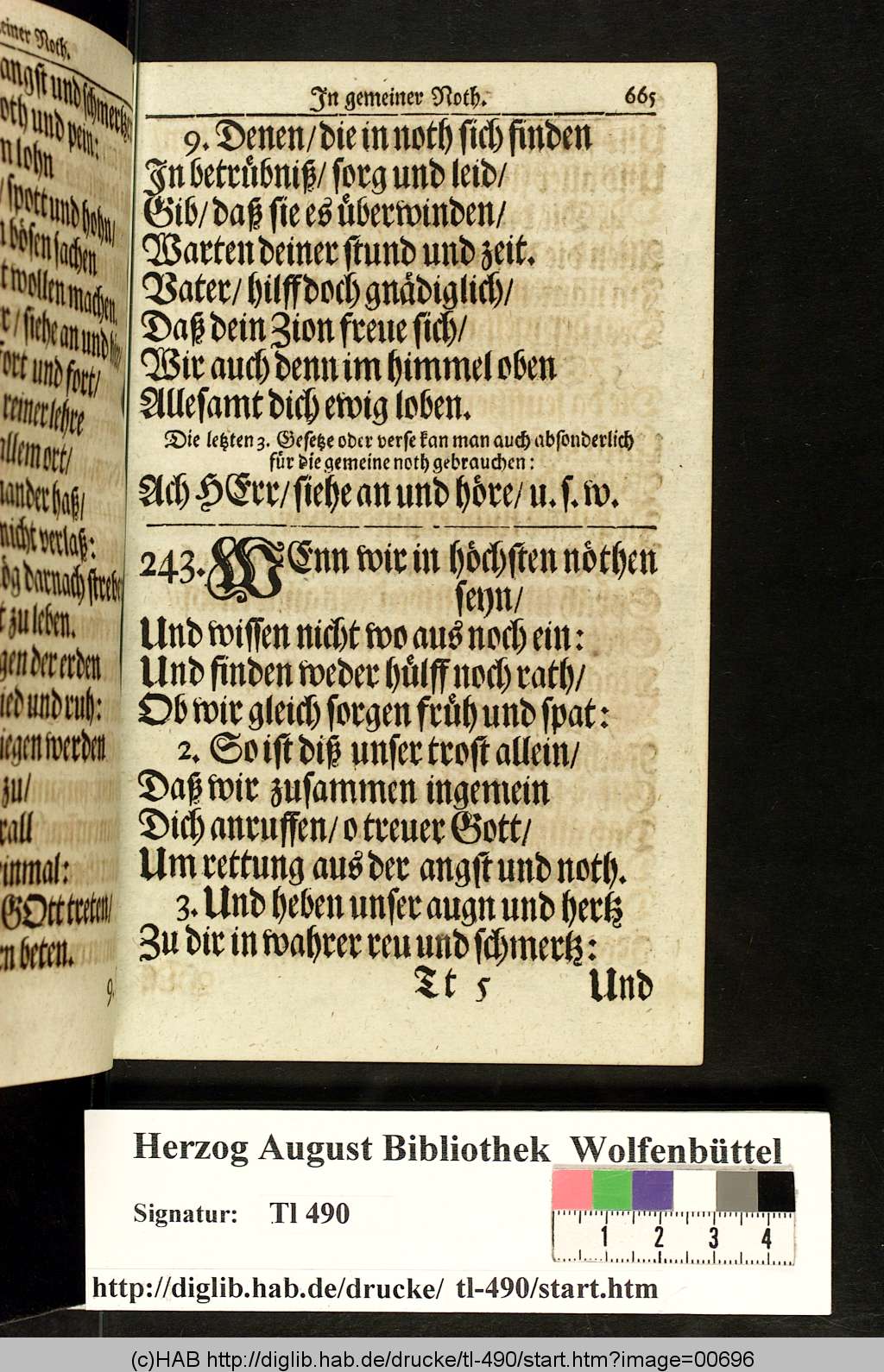 http://diglib.hab.de/drucke/tl-490/00696.jpg