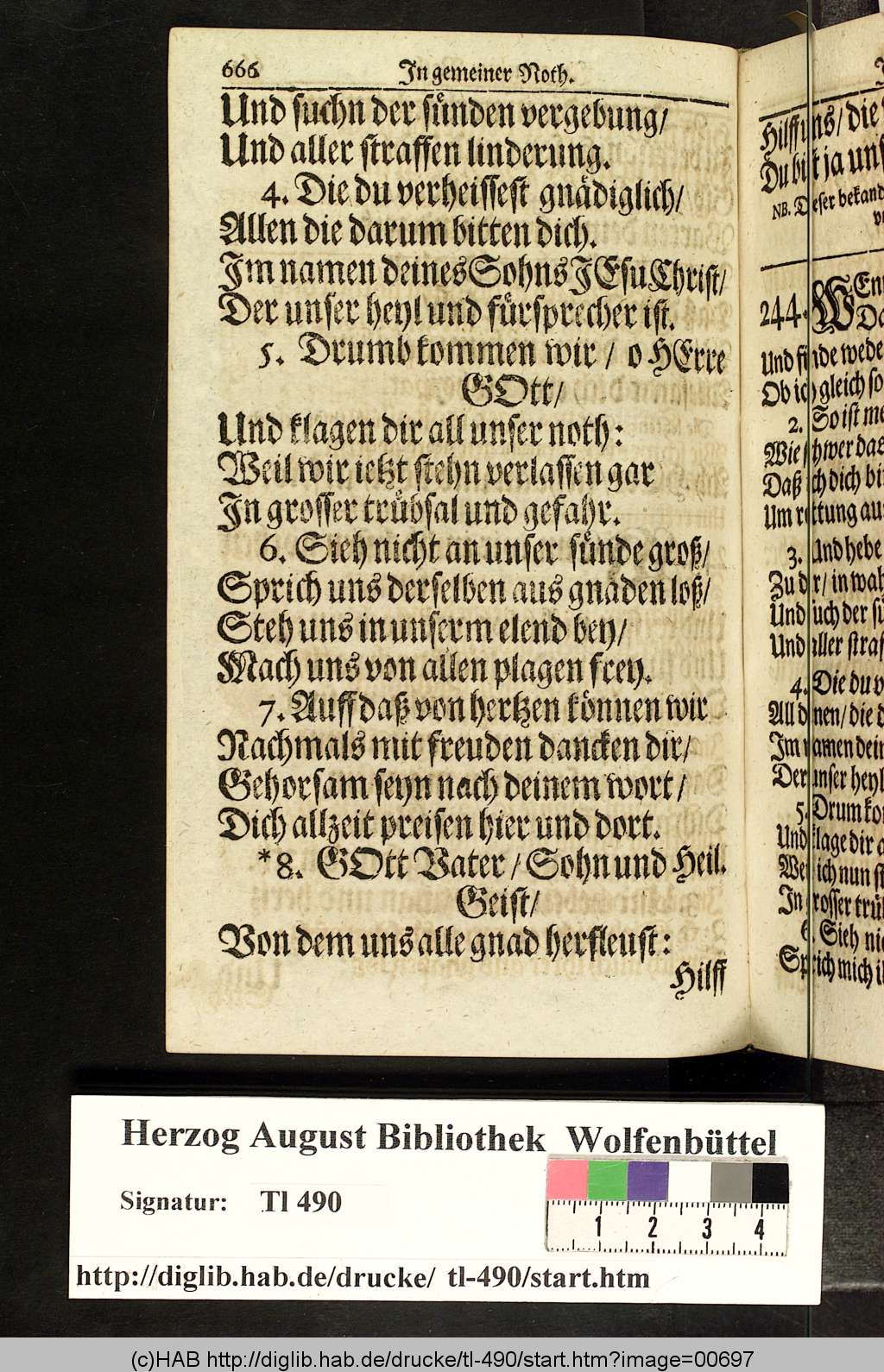 http://diglib.hab.de/drucke/tl-490/00697.jpg