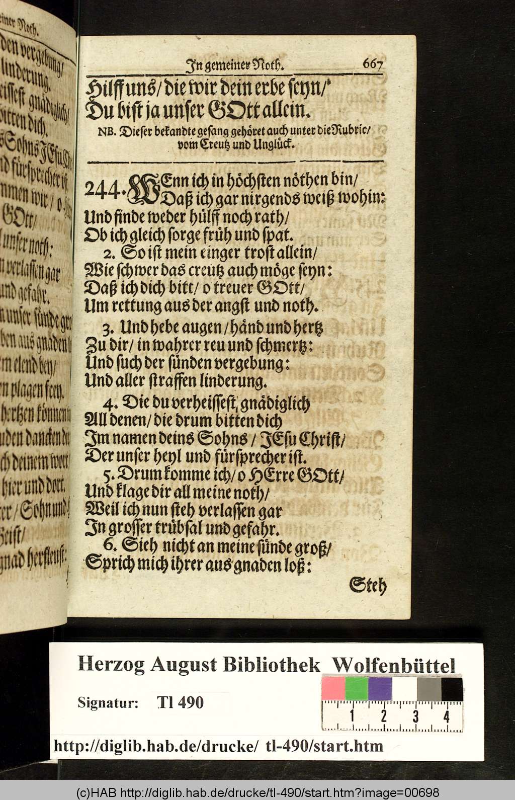 http://diglib.hab.de/drucke/tl-490/00698.jpg