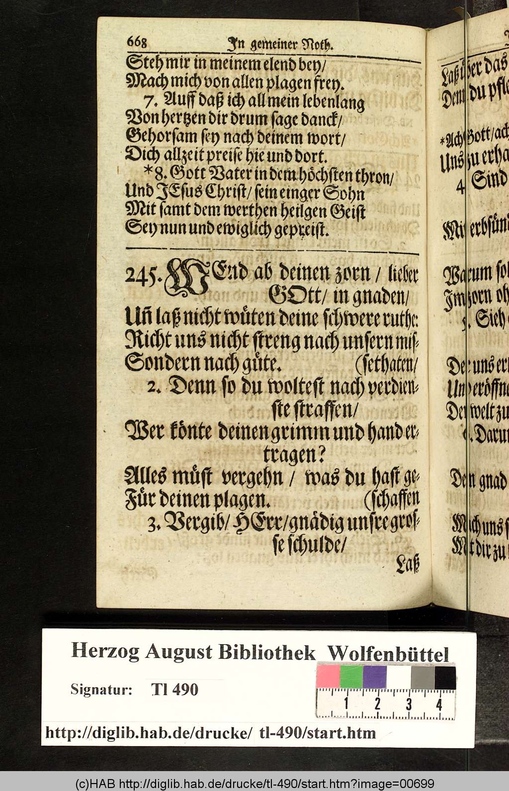 http://diglib.hab.de/drucke/tl-490/00699.jpg