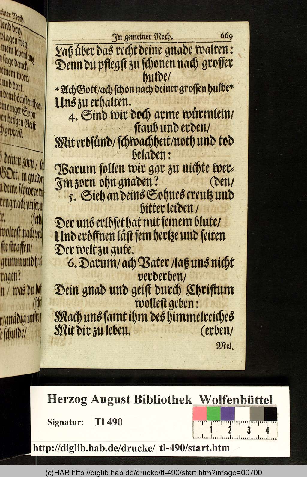 http://diglib.hab.de/drucke/tl-490/00700.jpg