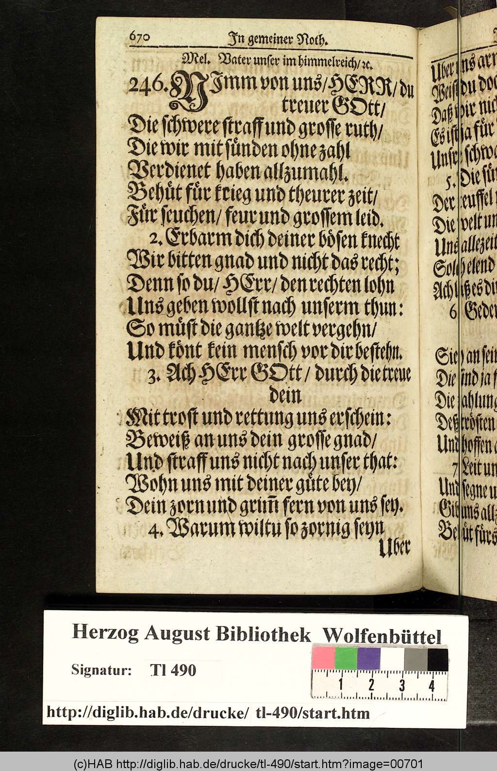 http://diglib.hab.de/drucke/tl-490/00701.jpg