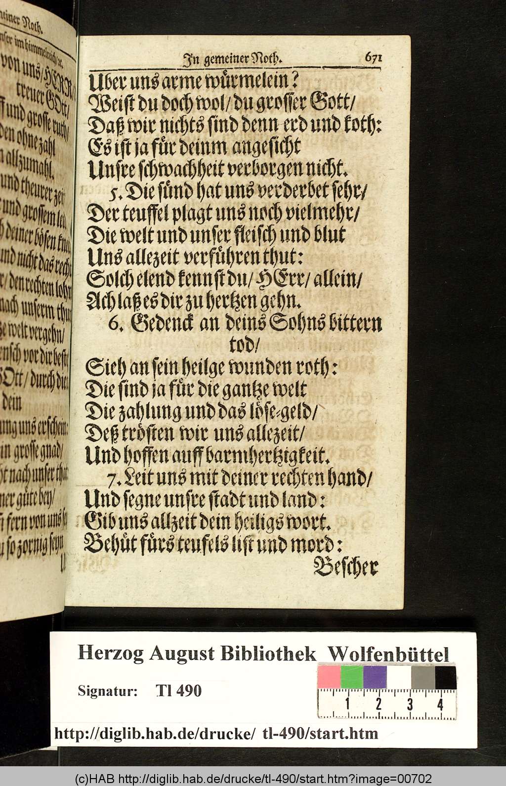 http://diglib.hab.de/drucke/tl-490/00702.jpg