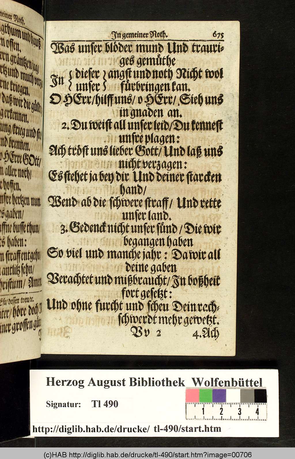 http://diglib.hab.de/drucke/tl-490/00706.jpg