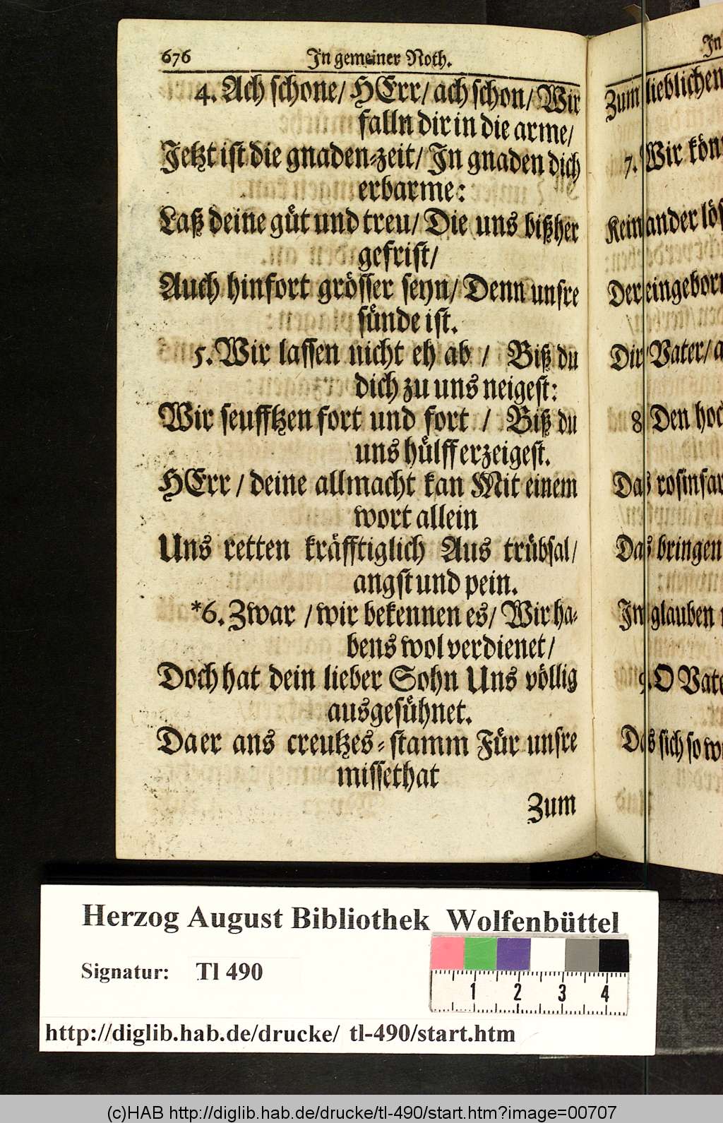 http://diglib.hab.de/drucke/tl-490/00707.jpg