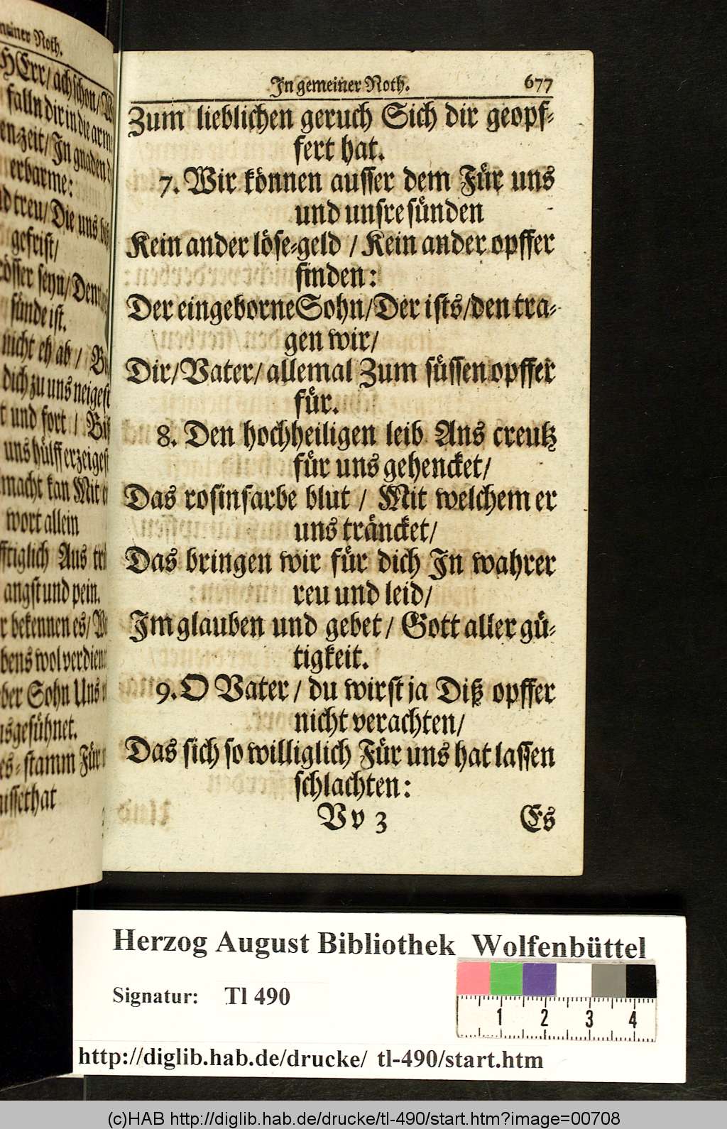 http://diglib.hab.de/drucke/tl-490/00708.jpg