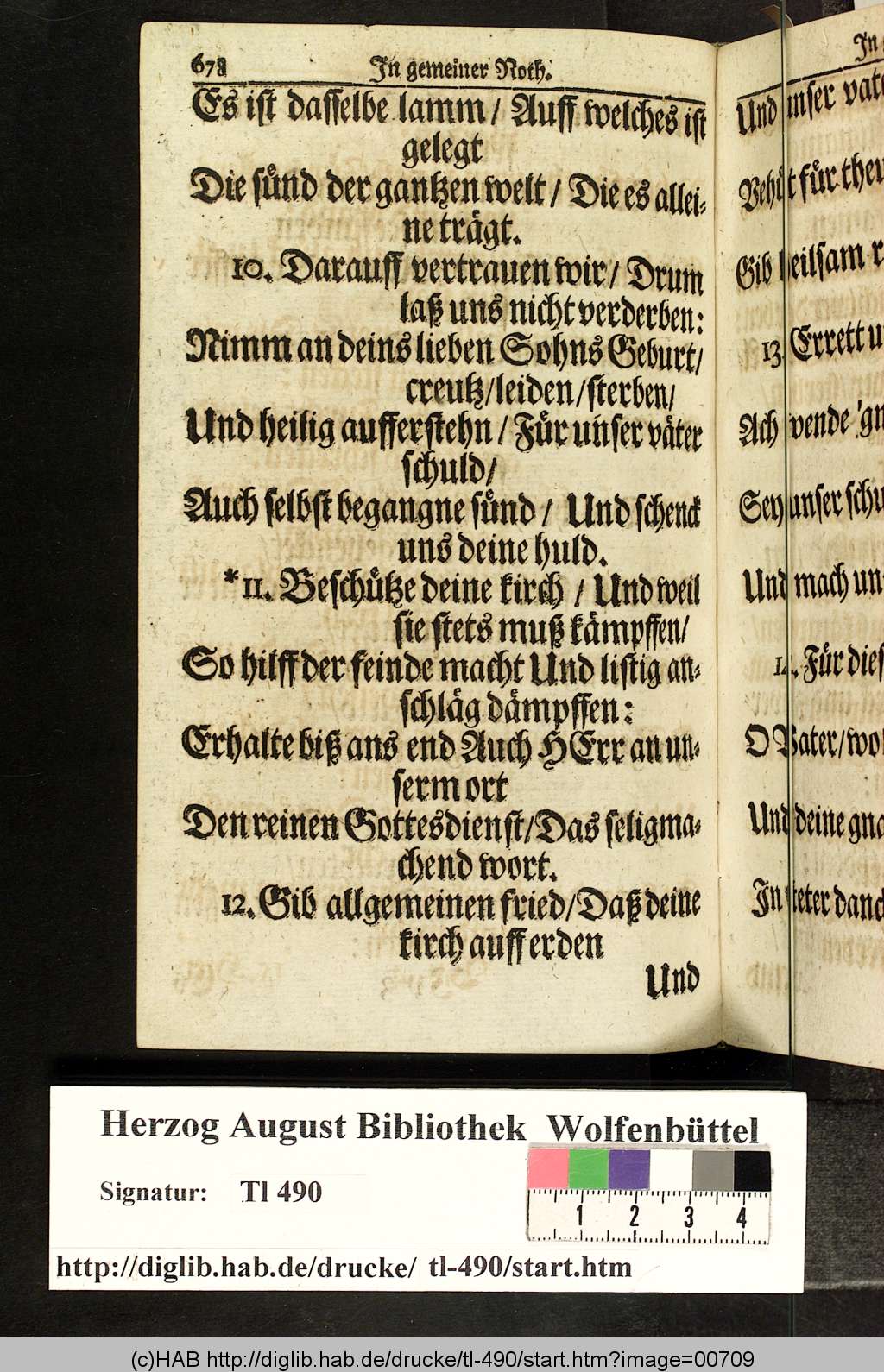 http://diglib.hab.de/drucke/tl-490/00709.jpg