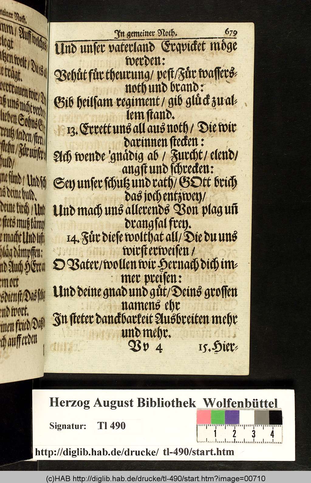 http://diglib.hab.de/drucke/tl-490/00710.jpg