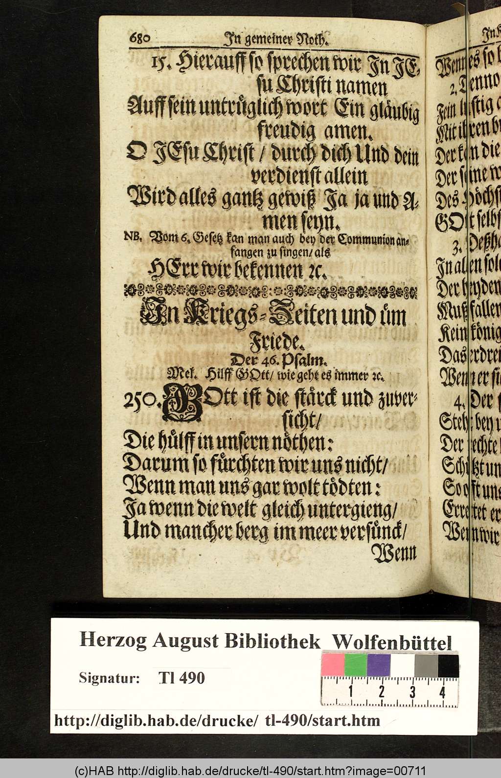 http://diglib.hab.de/drucke/tl-490/00711.jpg