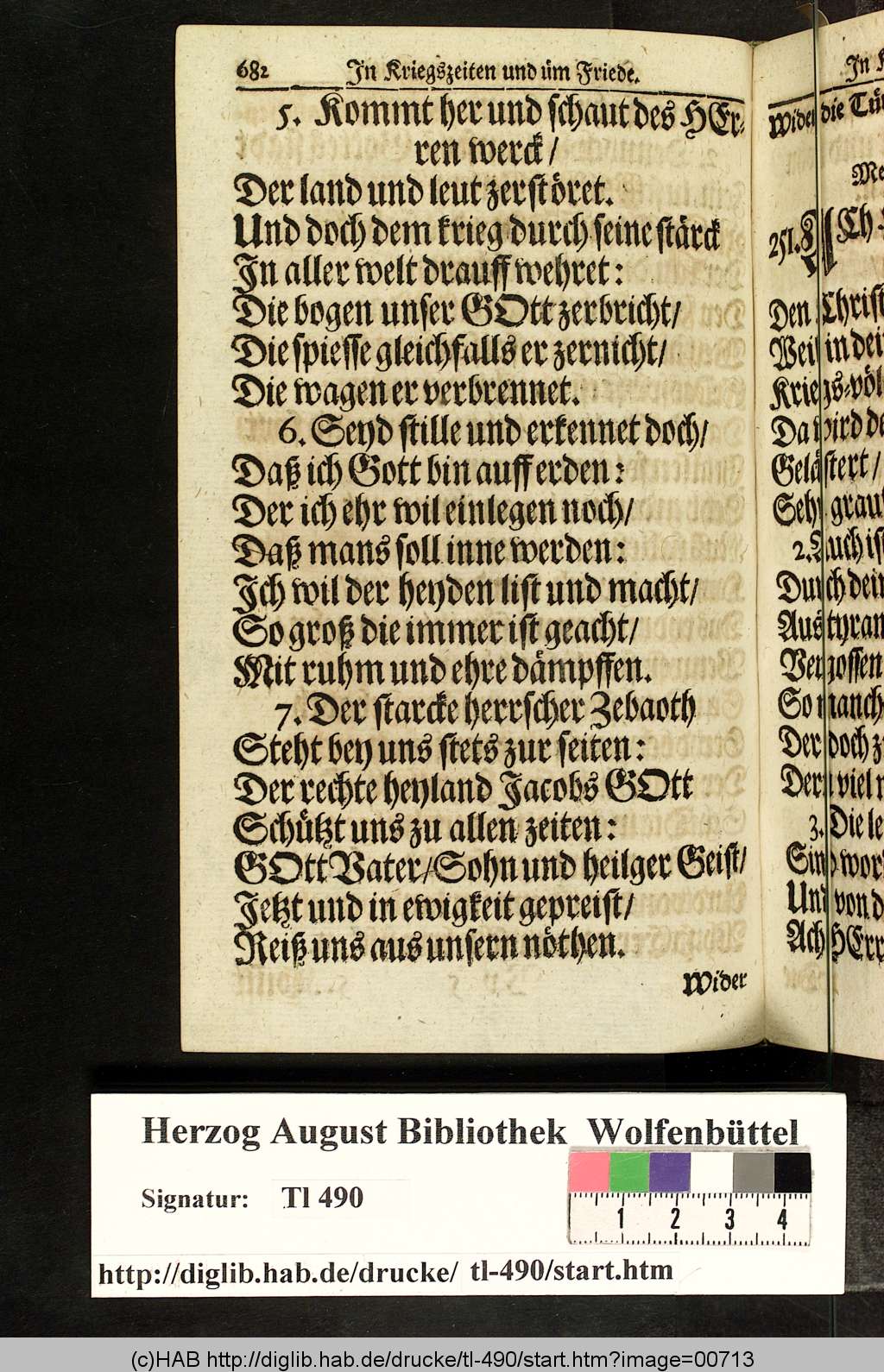 http://diglib.hab.de/drucke/tl-490/00713.jpg