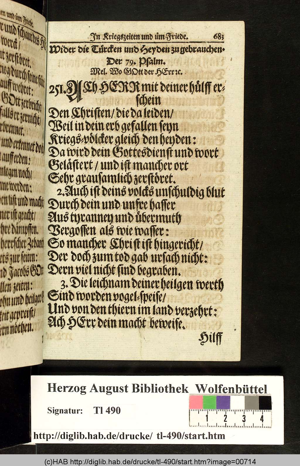 http://diglib.hab.de/drucke/tl-490/00714.jpg