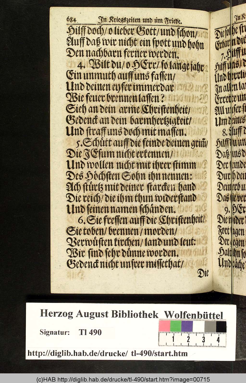 http://diglib.hab.de/drucke/tl-490/00715.jpg