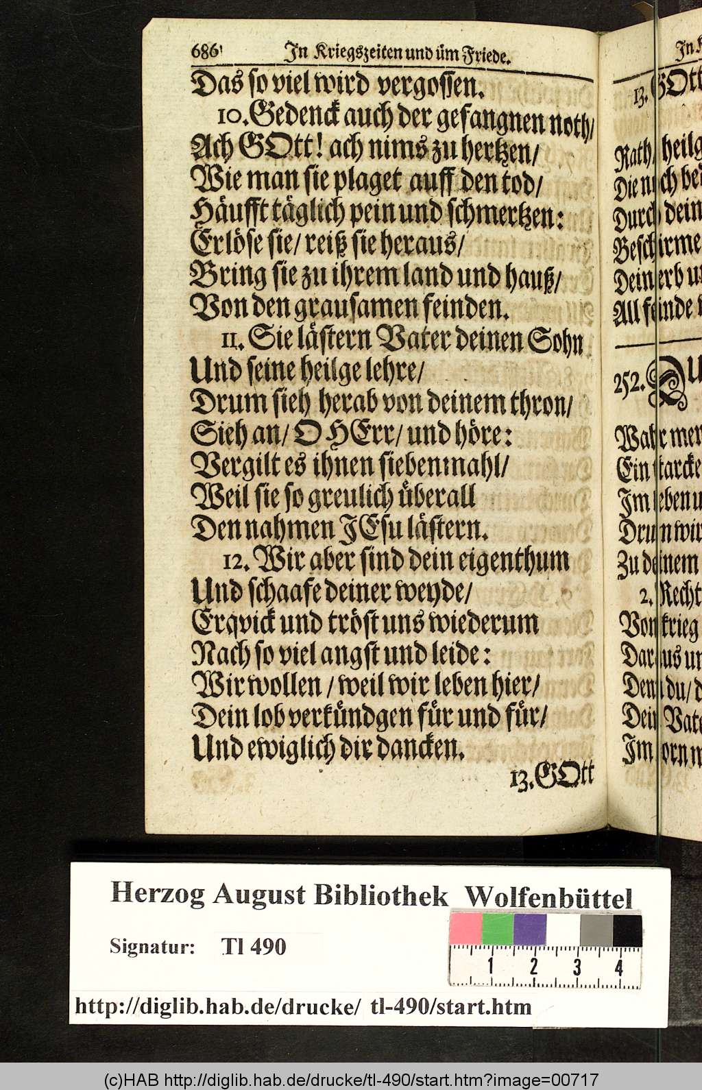 http://diglib.hab.de/drucke/tl-490/00717.jpg