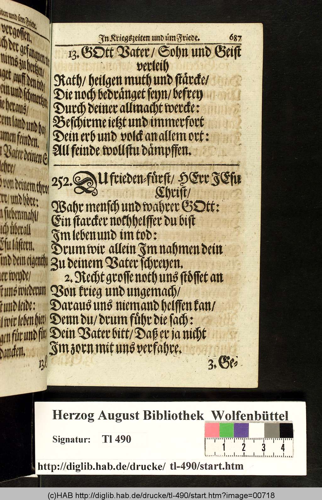 http://diglib.hab.de/drucke/tl-490/00718.jpg