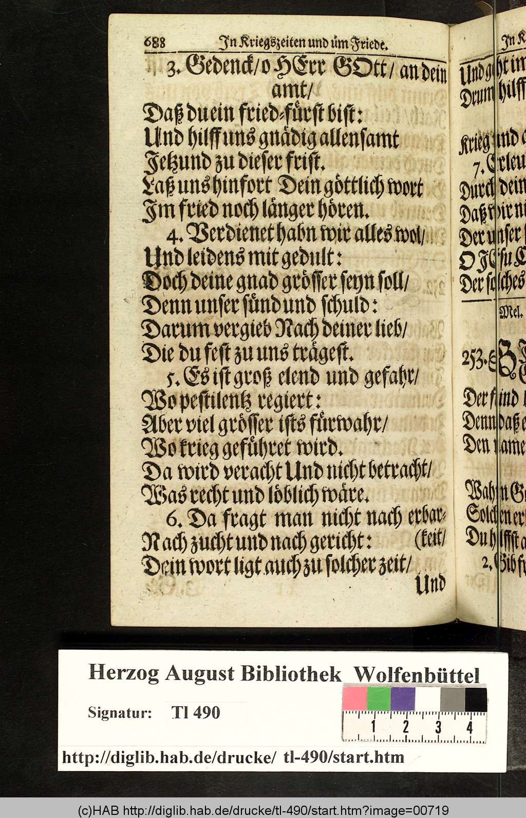 http://diglib.hab.de/drucke/tl-490/00719.jpg