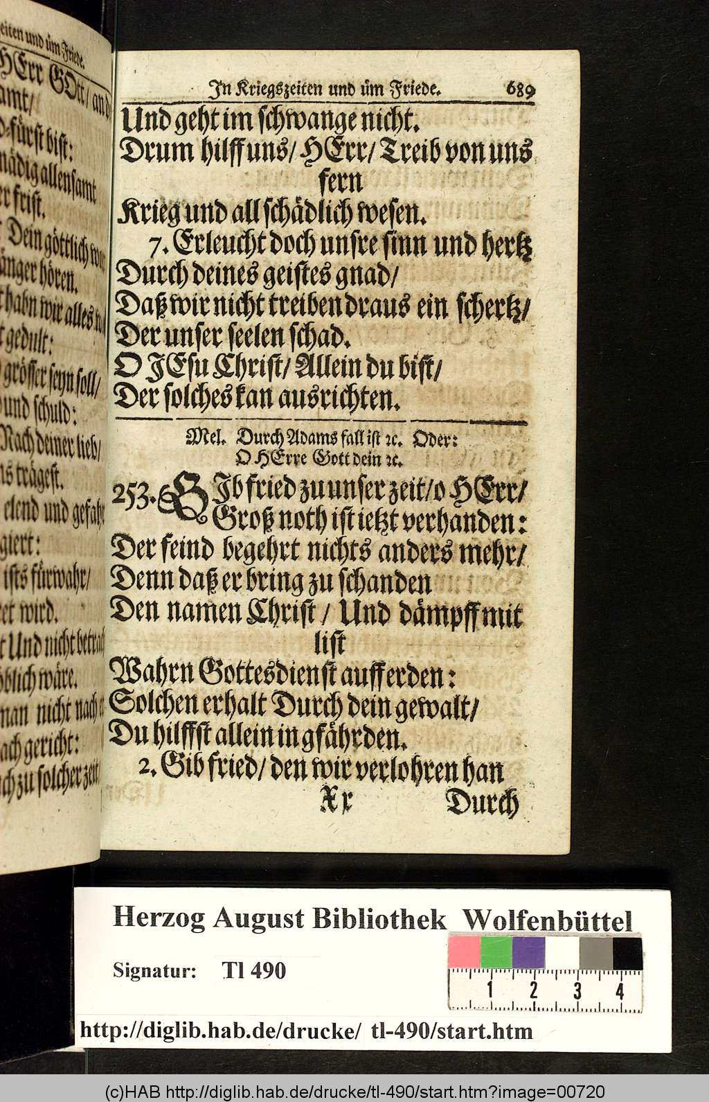 http://diglib.hab.de/drucke/tl-490/00720.jpg