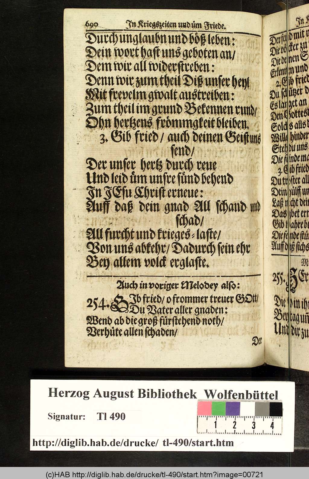 http://diglib.hab.de/drucke/tl-490/00721.jpg