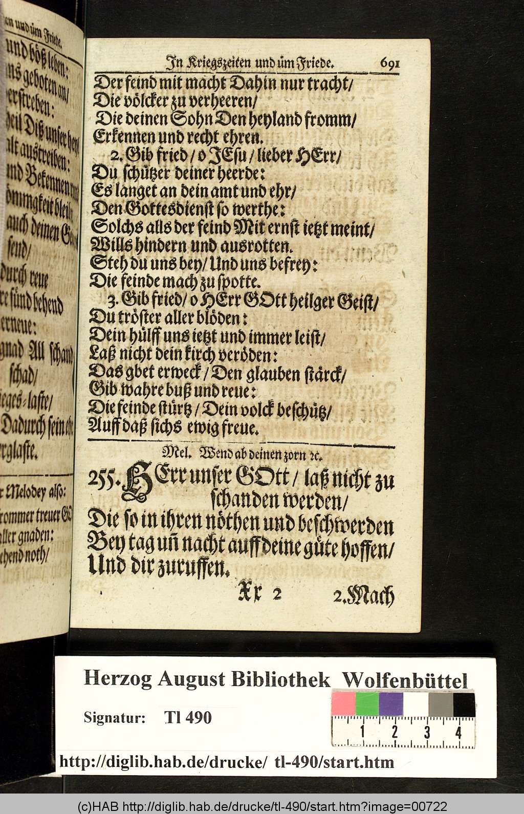 http://diglib.hab.de/drucke/tl-490/00722.jpg