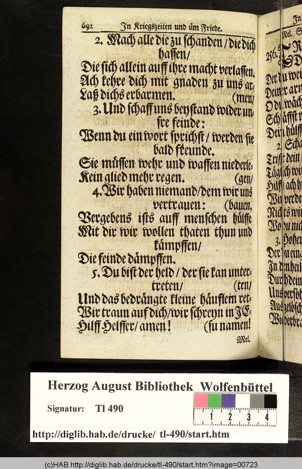 http://diglib.hab.de/drucke/tl-490/00723.jpg