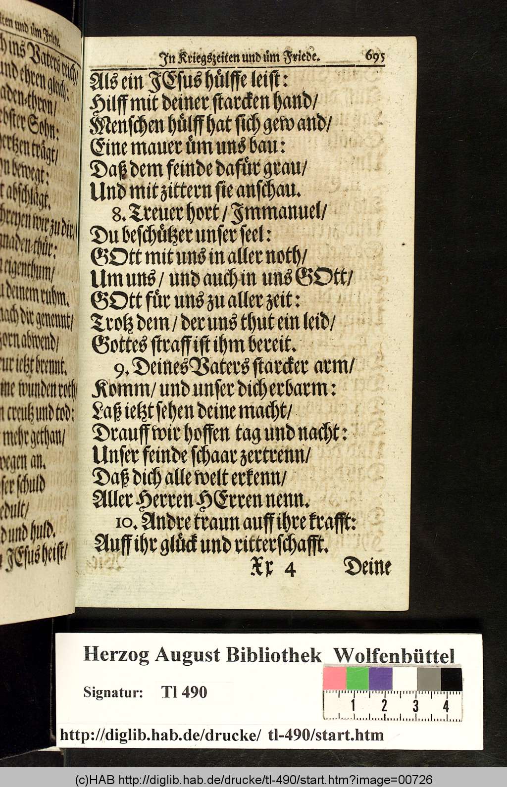 http://diglib.hab.de/drucke/tl-490/00726.jpg