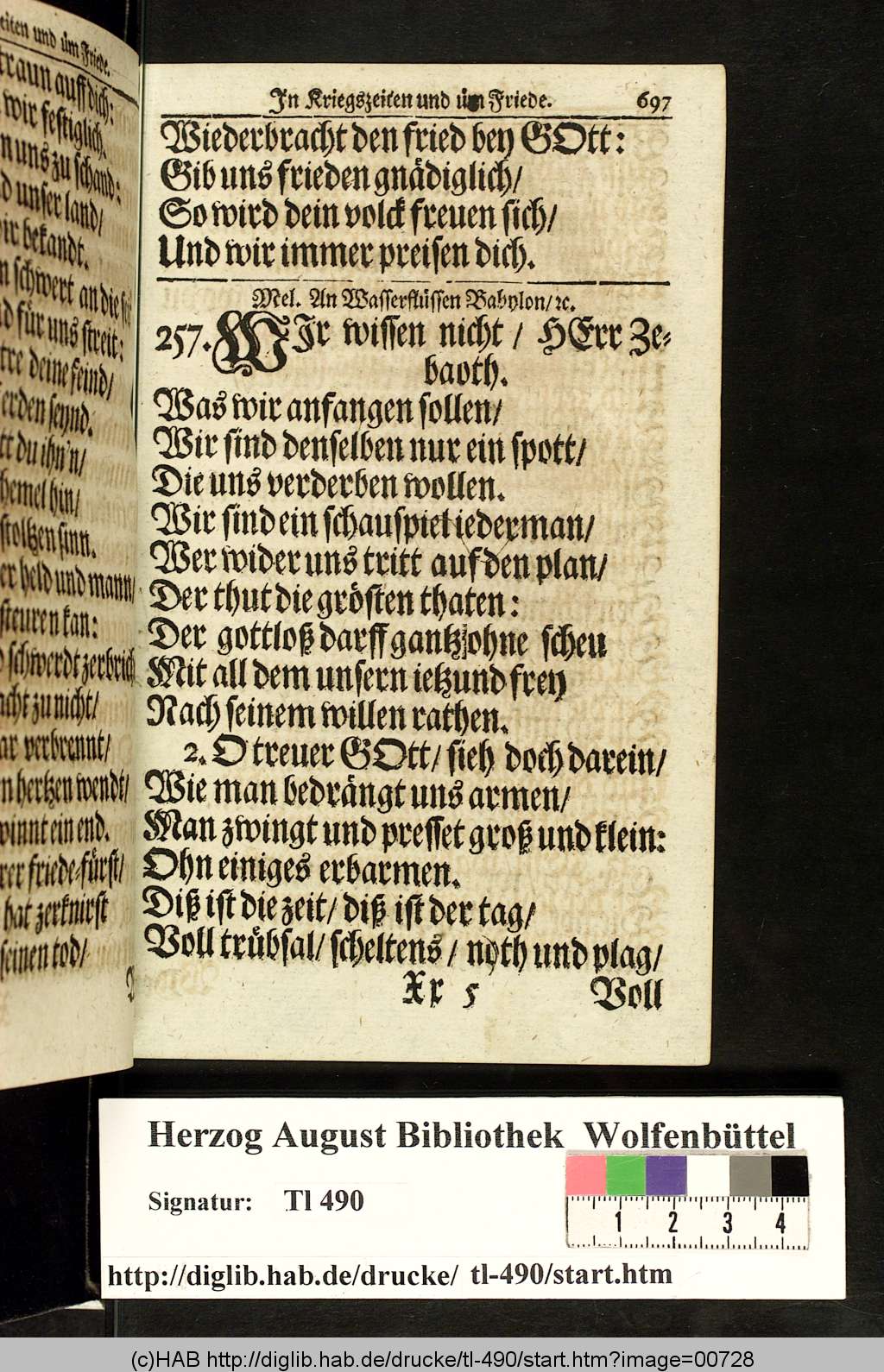 http://diglib.hab.de/drucke/tl-490/00728.jpg