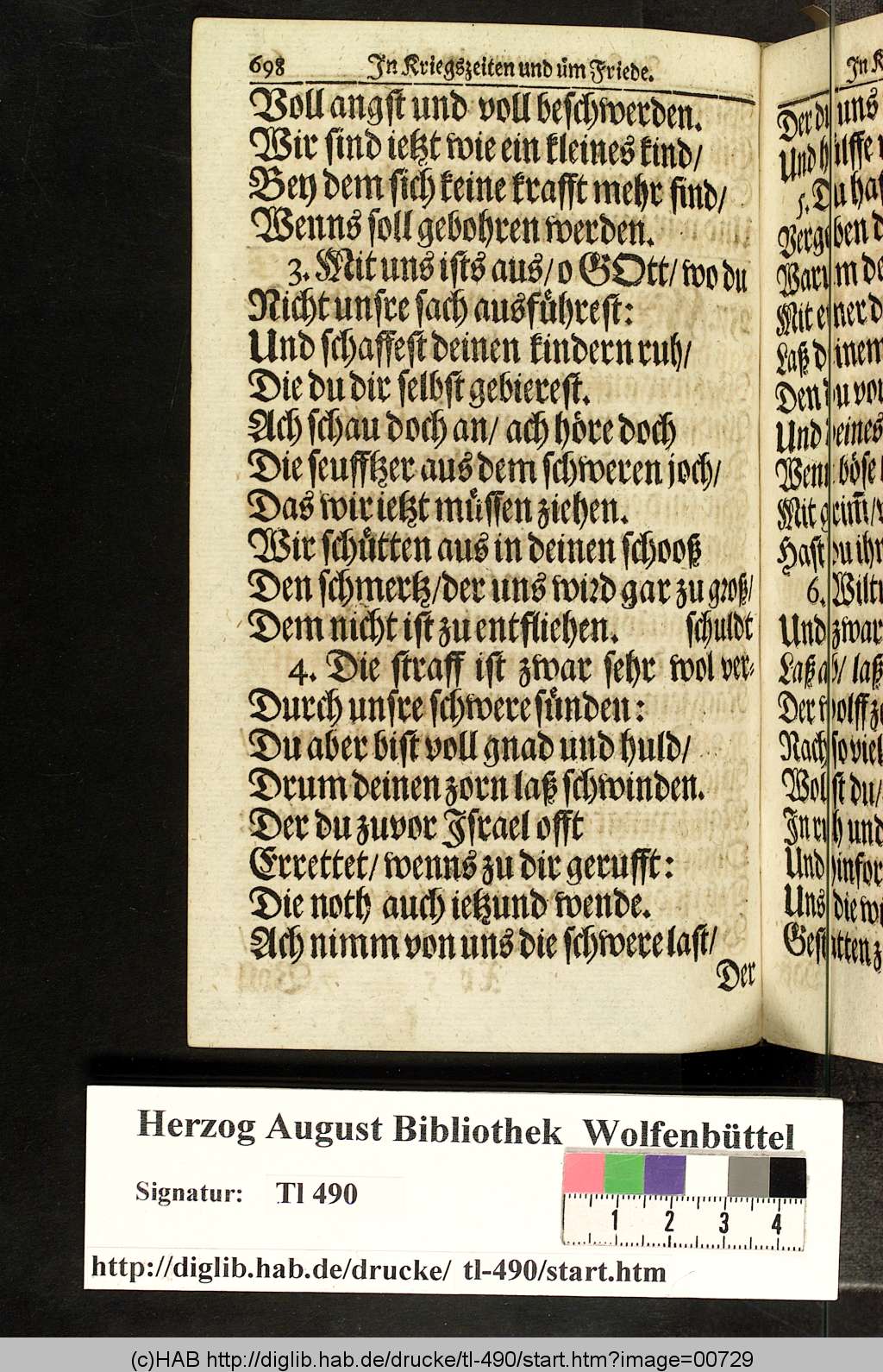 http://diglib.hab.de/drucke/tl-490/00729.jpg