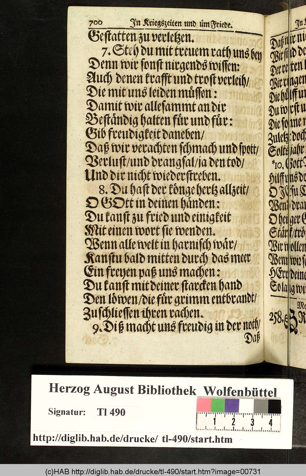 http://diglib.hab.de/drucke/tl-490/00731.jpg