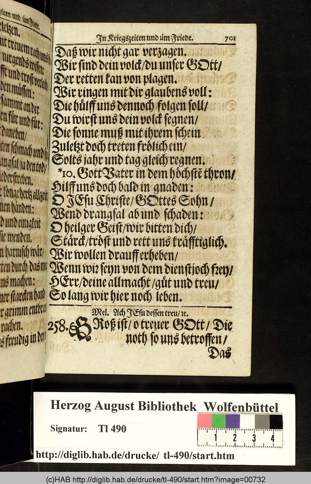 http://diglib.hab.de/drucke/tl-490/00732.jpg