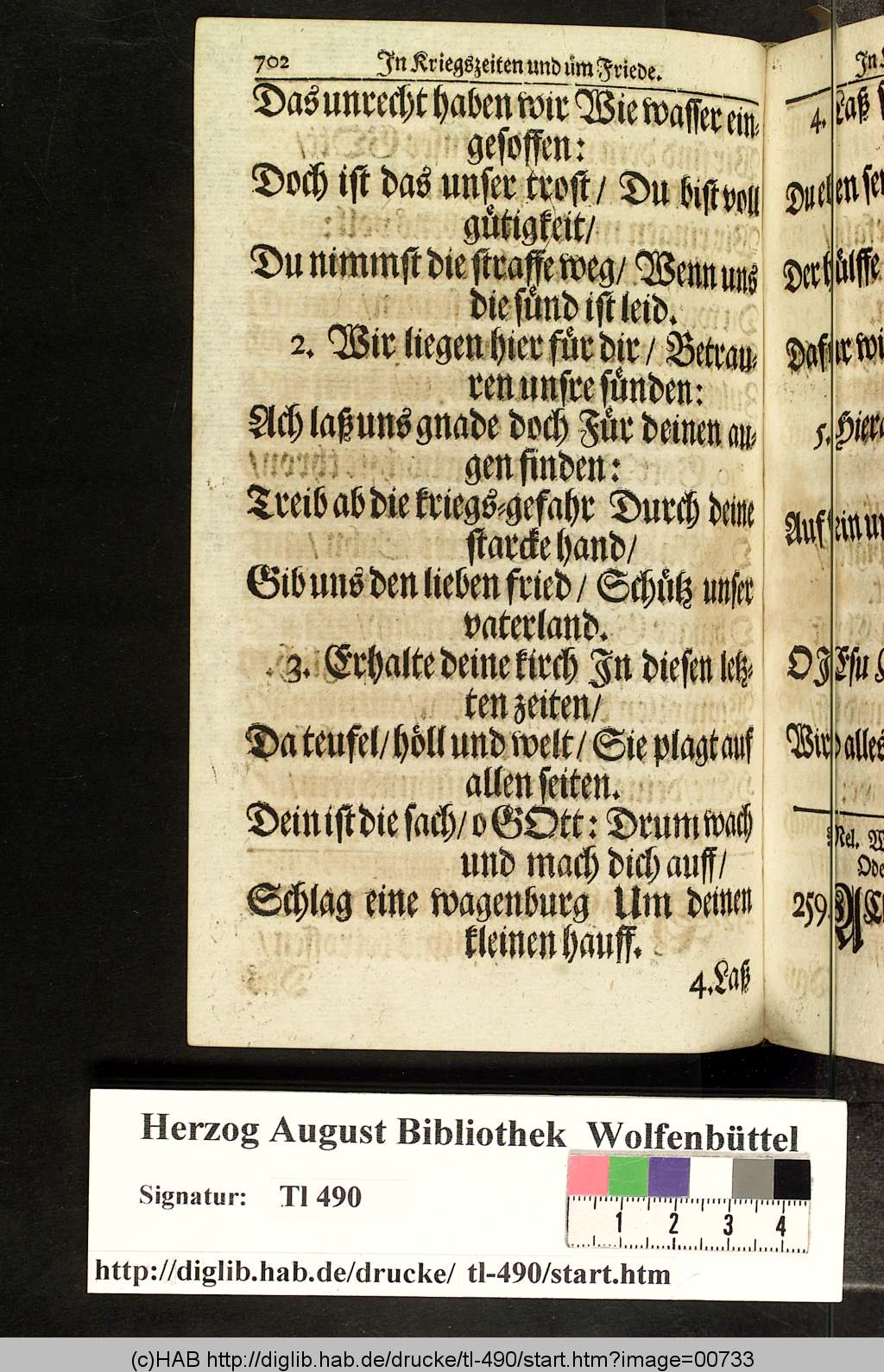 http://diglib.hab.de/drucke/tl-490/00733.jpg