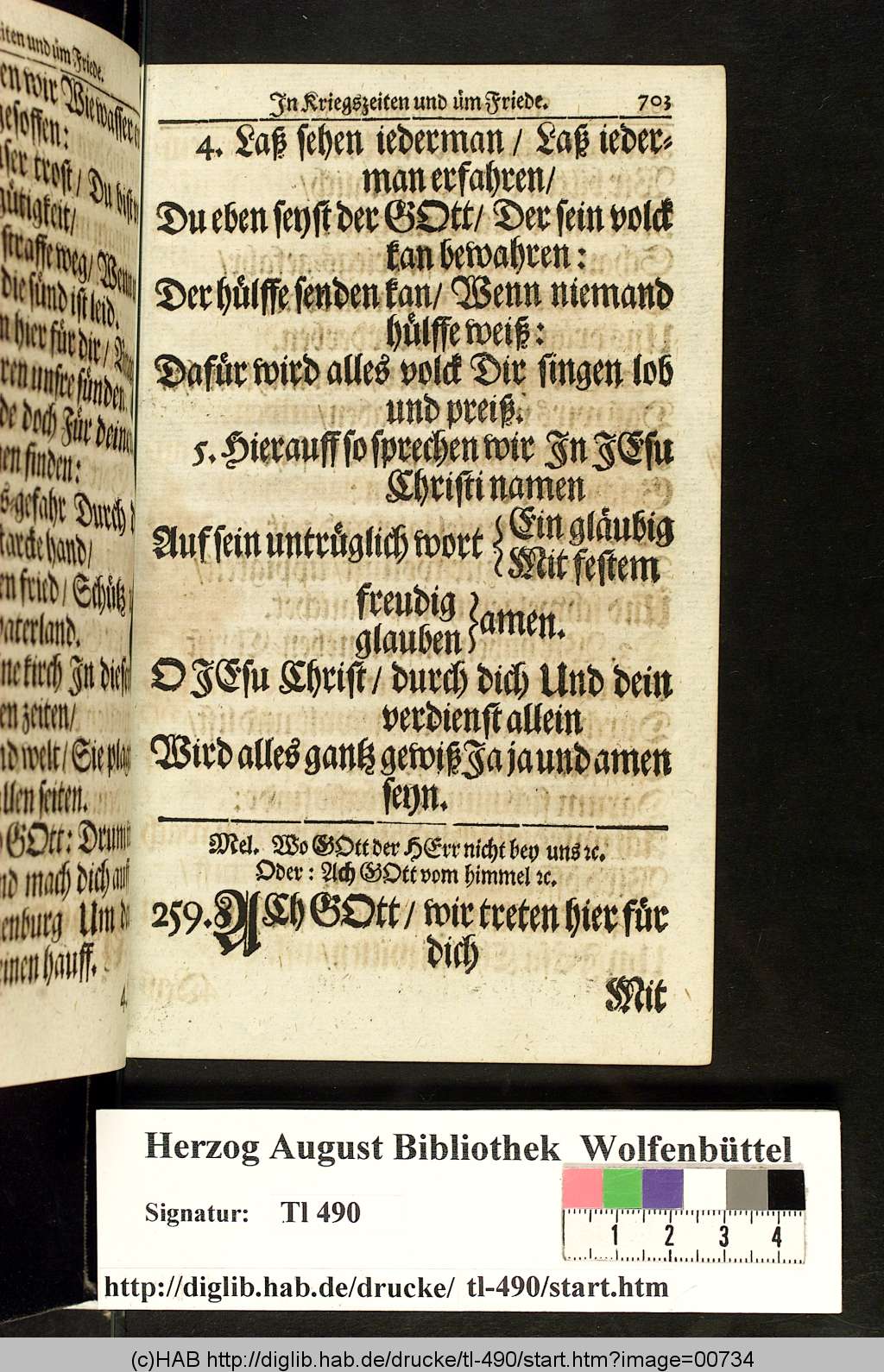 http://diglib.hab.de/drucke/tl-490/00734.jpg