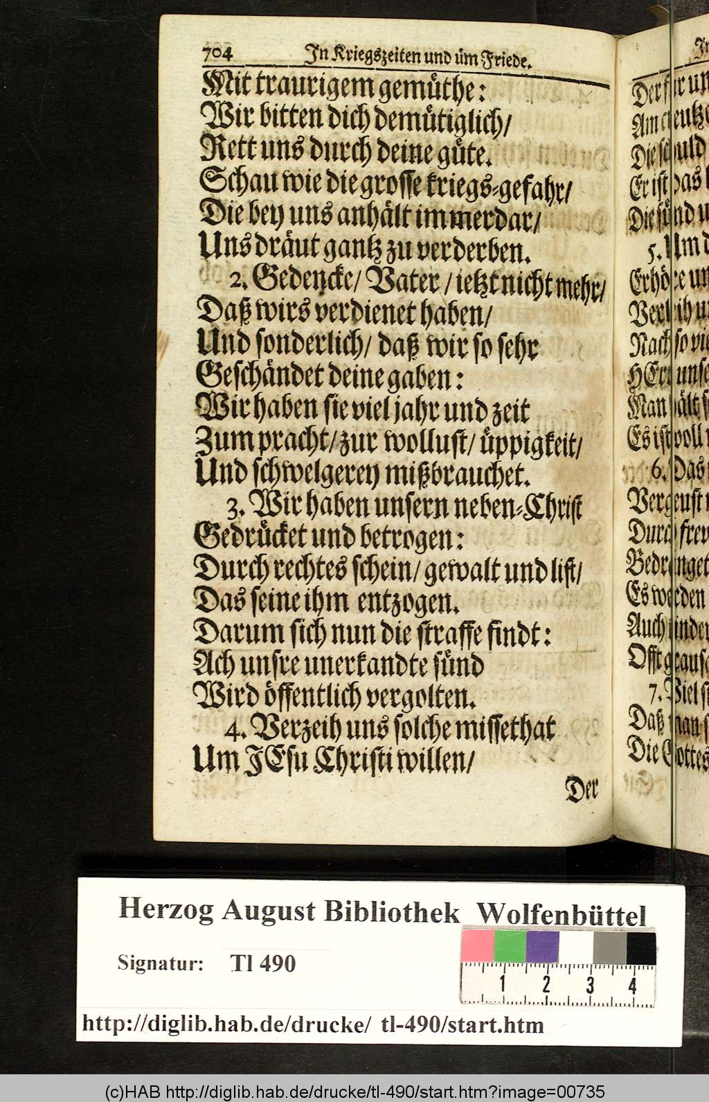 http://diglib.hab.de/drucke/tl-490/00735.jpg