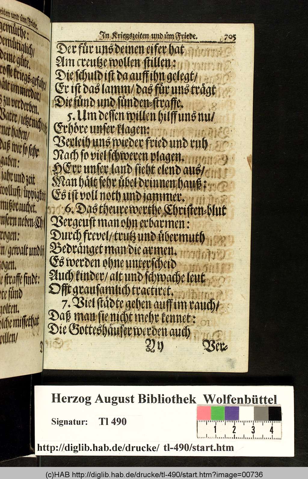 http://diglib.hab.de/drucke/tl-490/00736.jpg