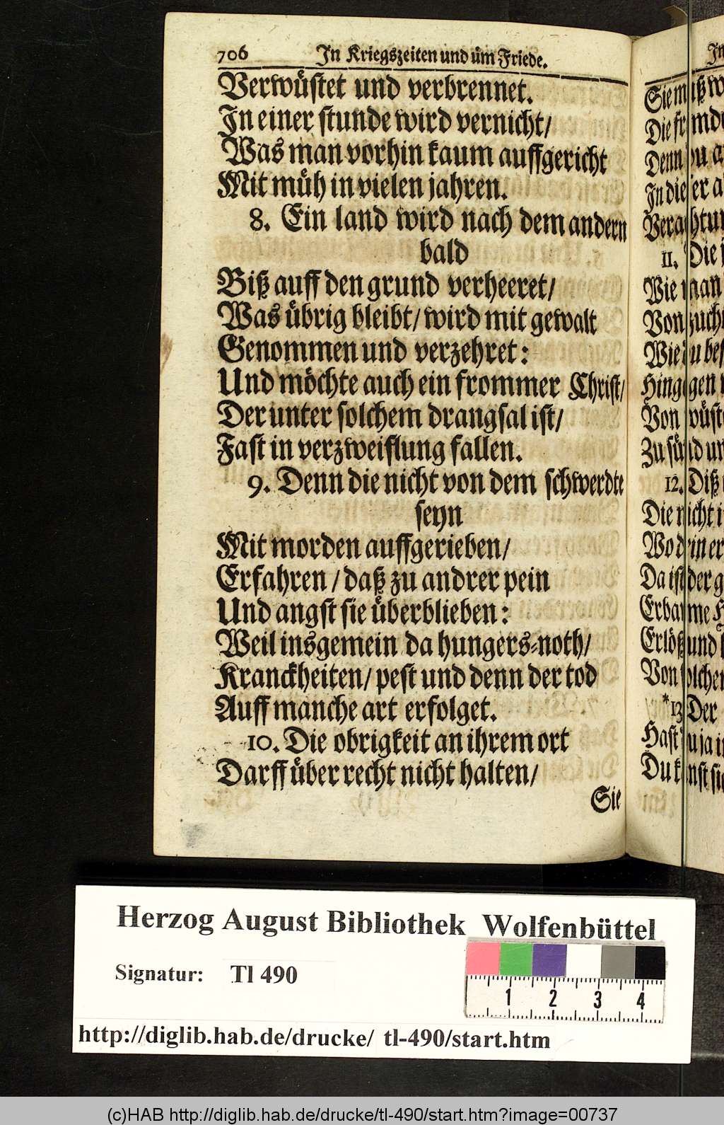 http://diglib.hab.de/drucke/tl-490/00737.jpg