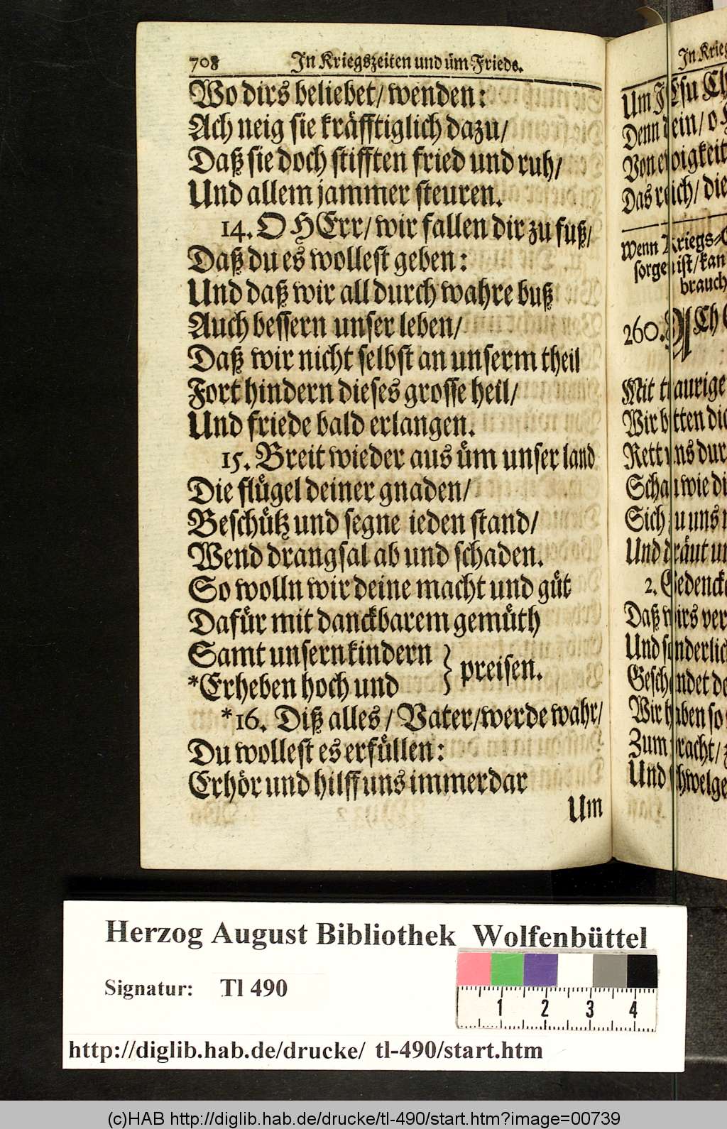 http://diglib.hab.de/drucke/tl-490/00739.jpg